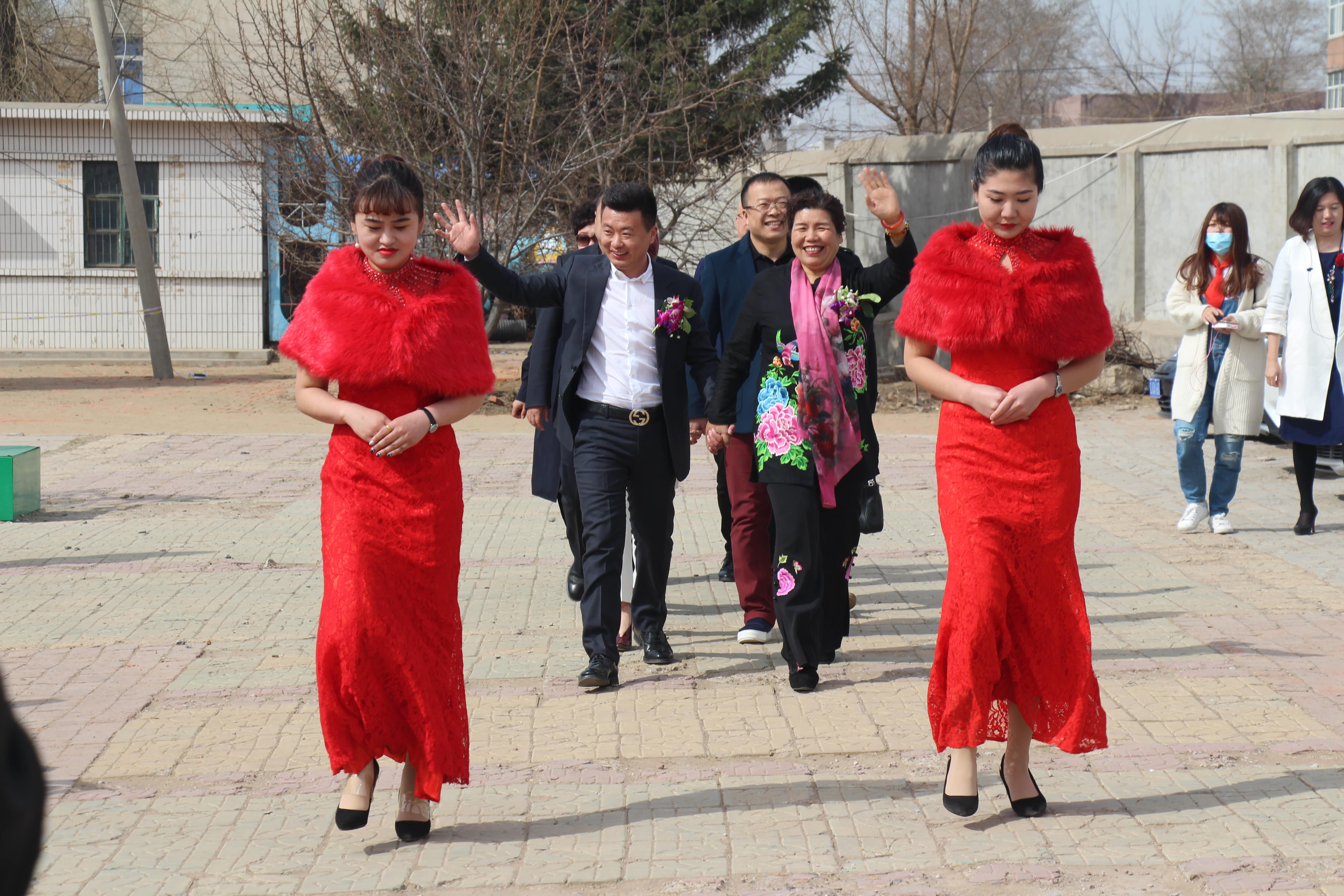第78所 松原市宁江区完美平台李旭东小学 第78所 松原市宁江区完美平台李旭东小学