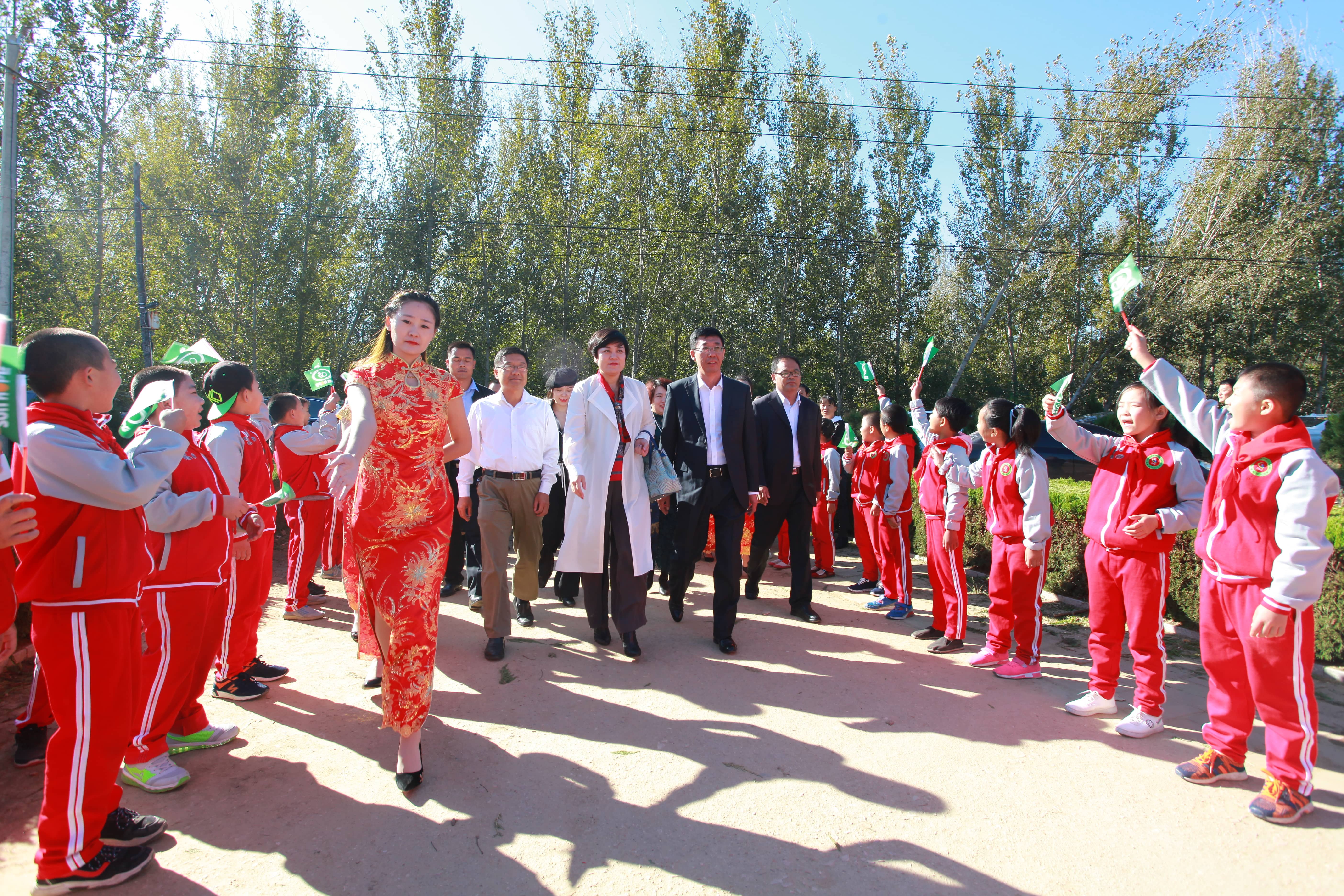 第177所 日照市东港区陈疃镇东辰完美平台刘丽新小学
