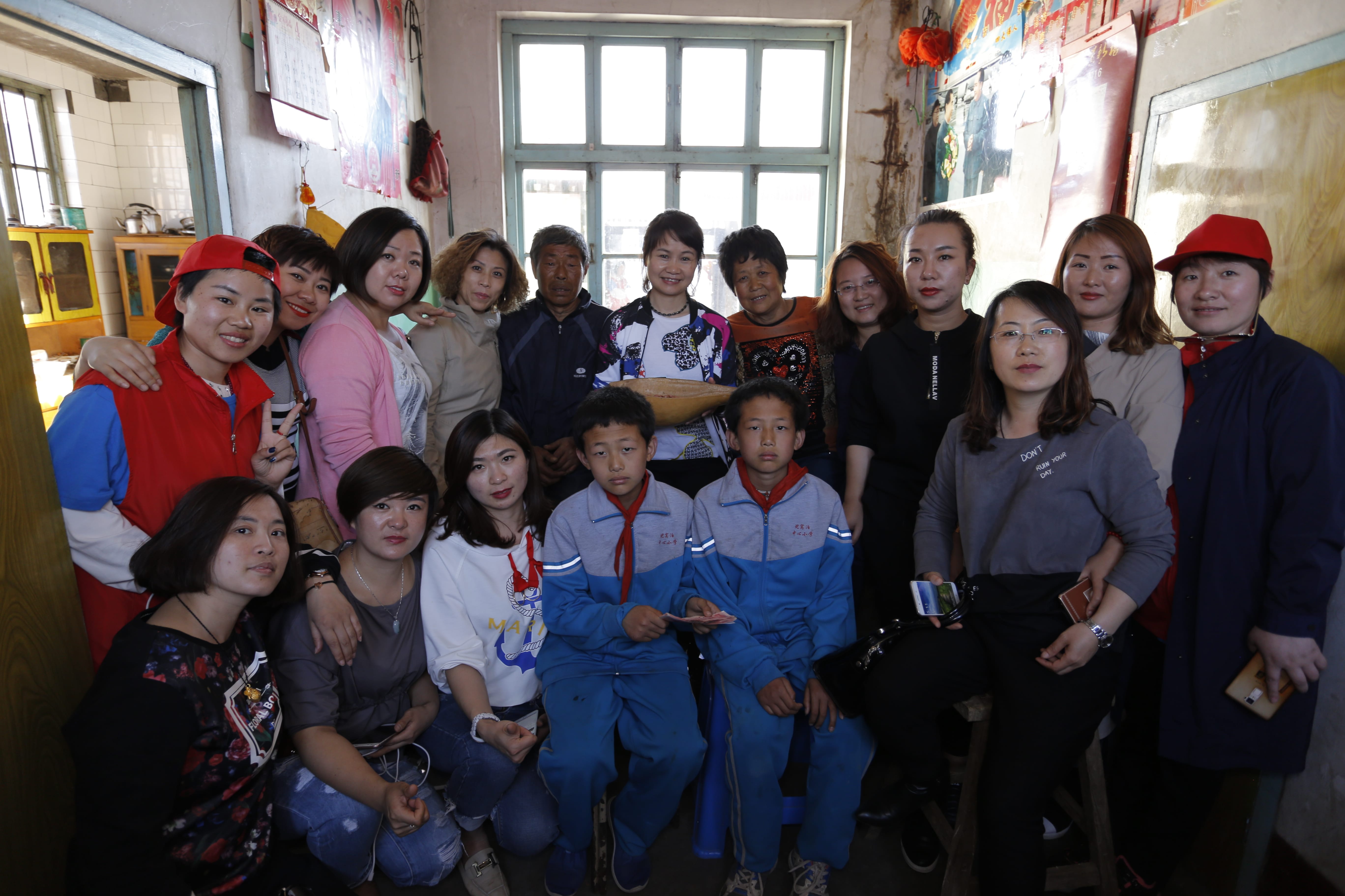 第83所 栖霞市蛇窝泊完美平台马金荣小学 第83所 栖霞市蛇窝泊完美平台马金荣小学