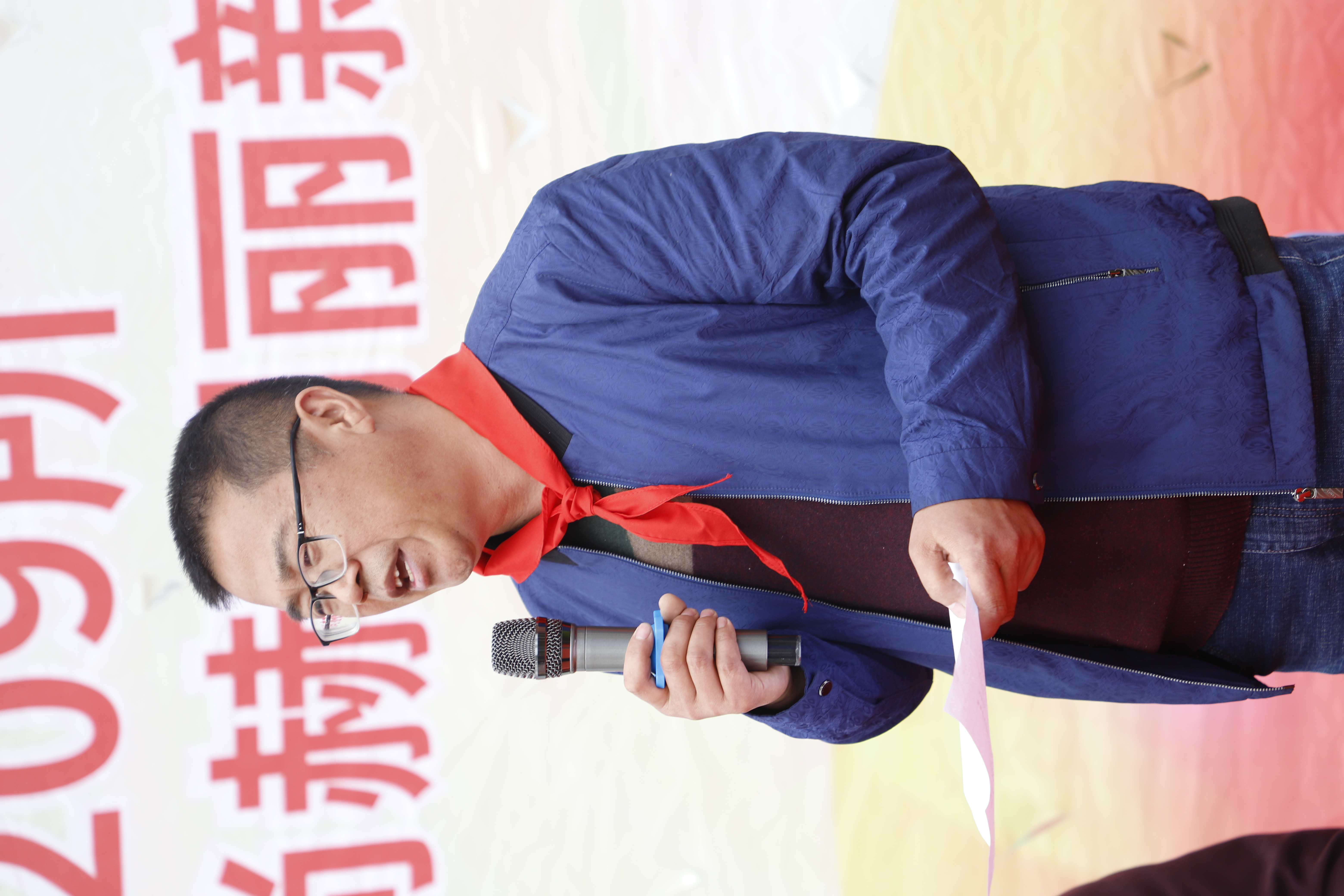 第209所 平度市崔家集镇状元府完美平台刘丽新小学