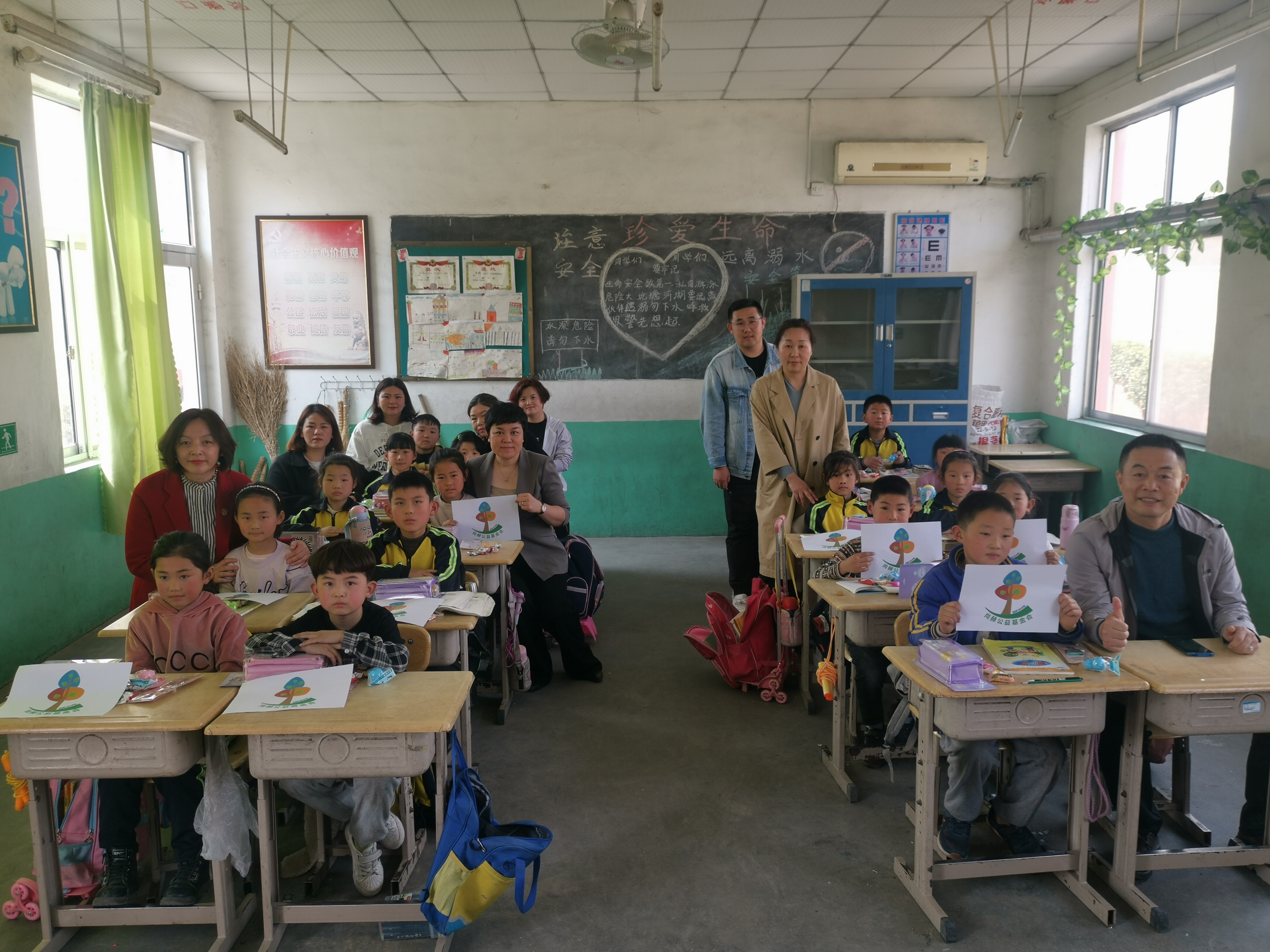 第209所 平度市崔家集镇状元府完美平台刘丽新小学