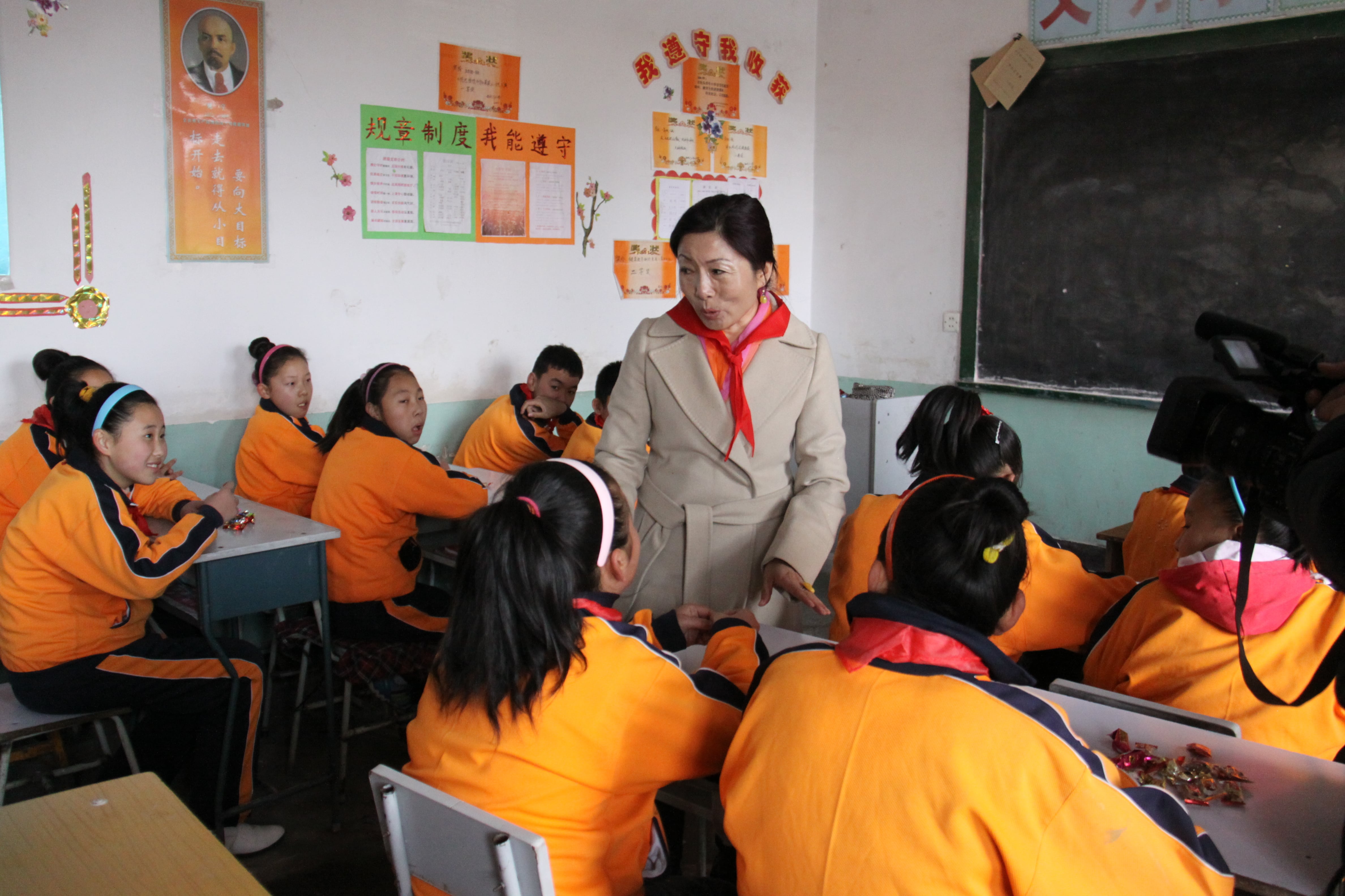 第22所 包头市西北门完美平台董丽萍小学 第22所 包头市西北门完美平台董丽萍小学