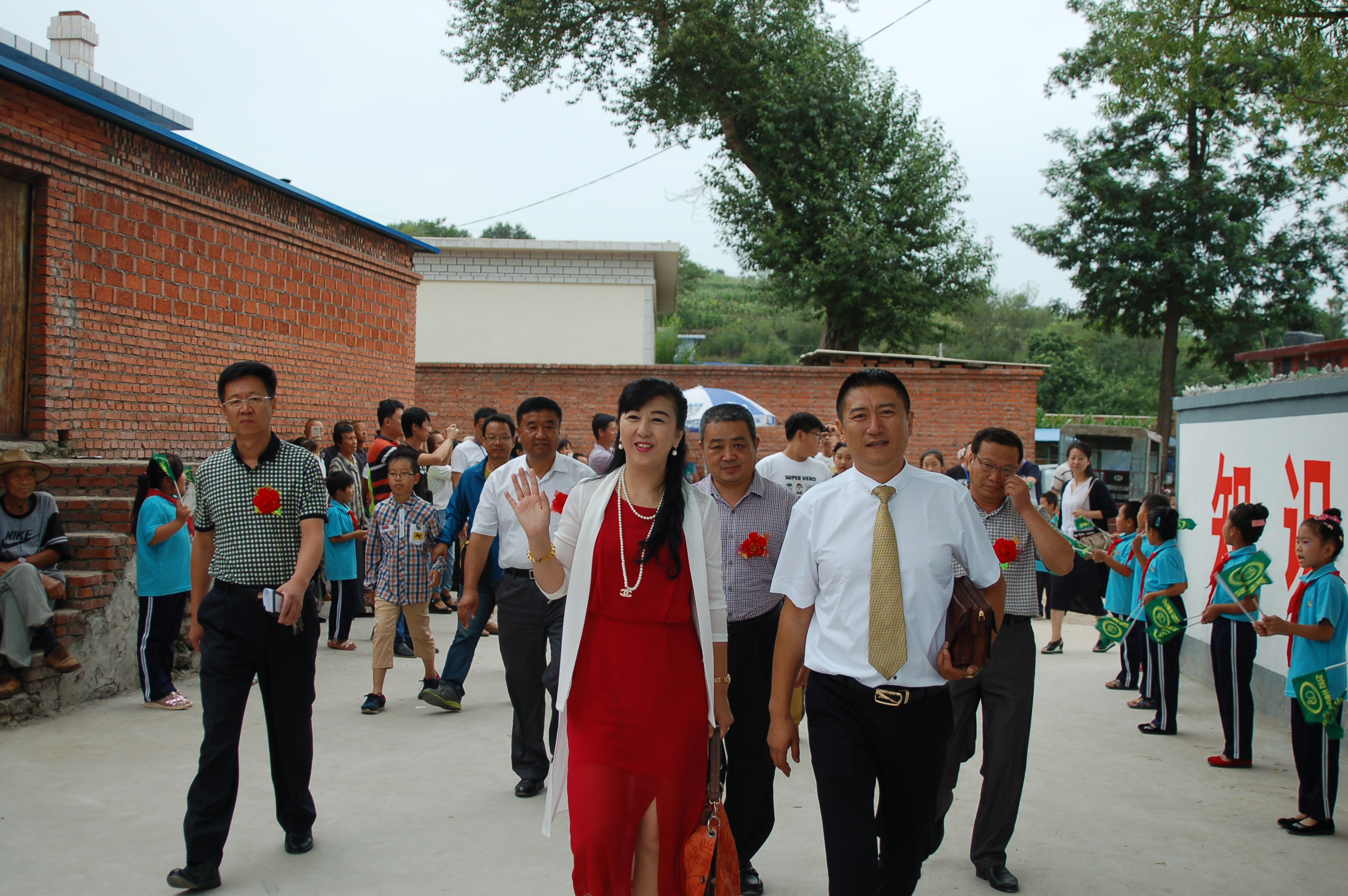 第57所 辽宁省葫芦岛市建昌县娘娘庙乡完美平台张越小学 第57所 辽宁省葫芦岛市建昌县娘娘庙乡完美平台张越小学