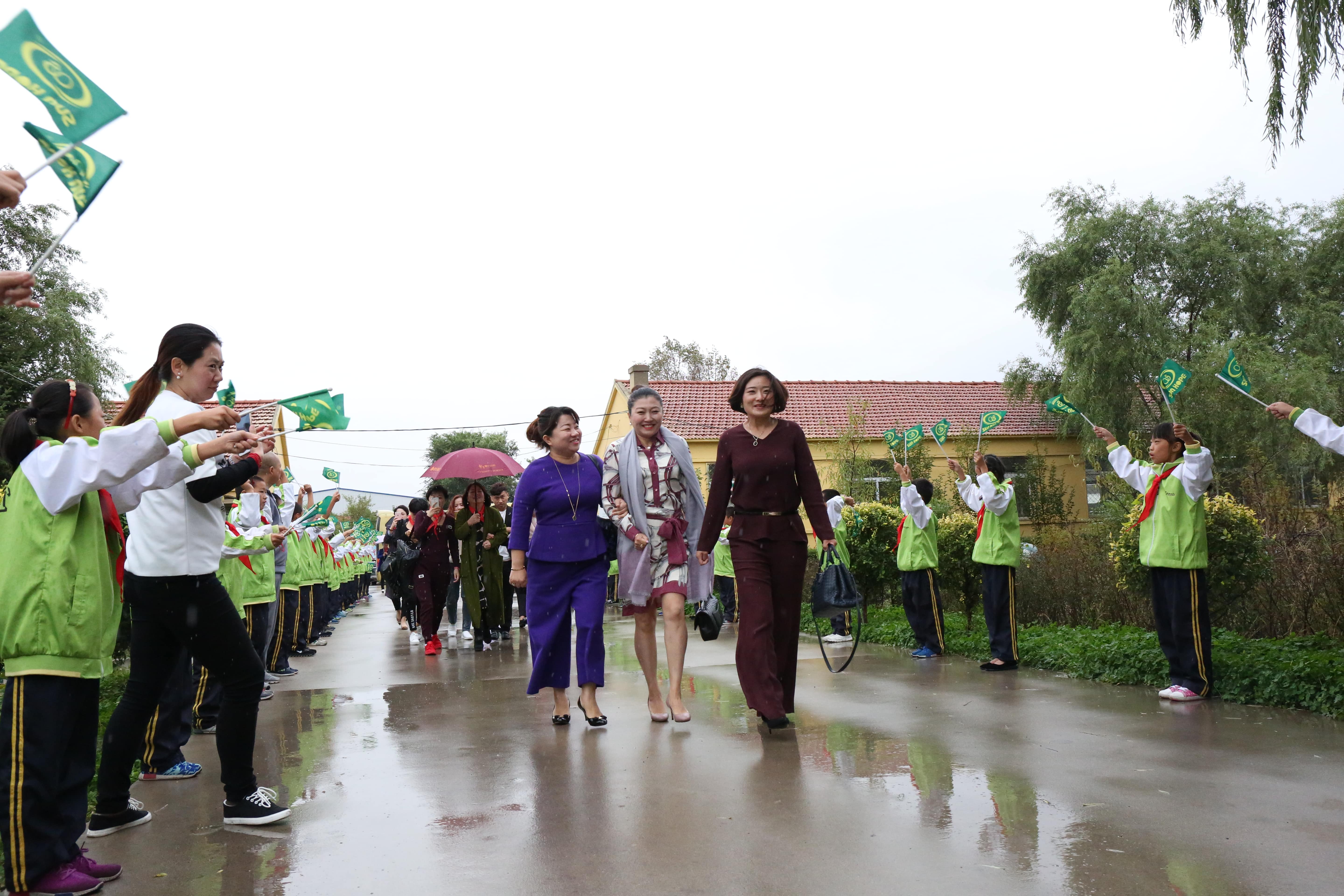 第67所 铁岭县蔡牛镇完美平台石爽小学 第67所 铁岭县蔡牛镇完美平台石爽小学