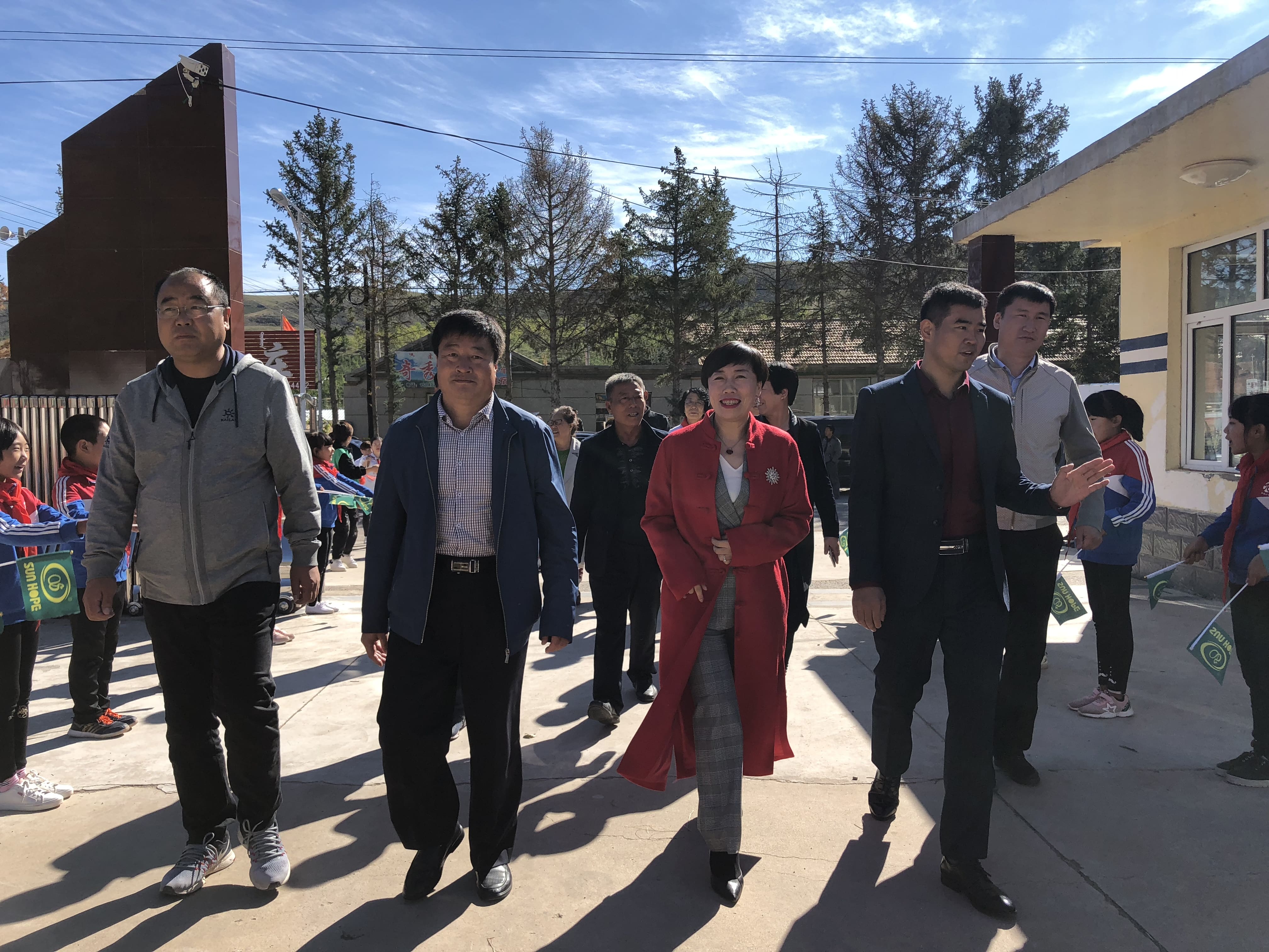 第162所 克什克腾旗万合永镇万合永中心完全完美平台任相娟小学 第162所 克什克腾旗万合永镇万合永中心完全完美平台任相娟小学