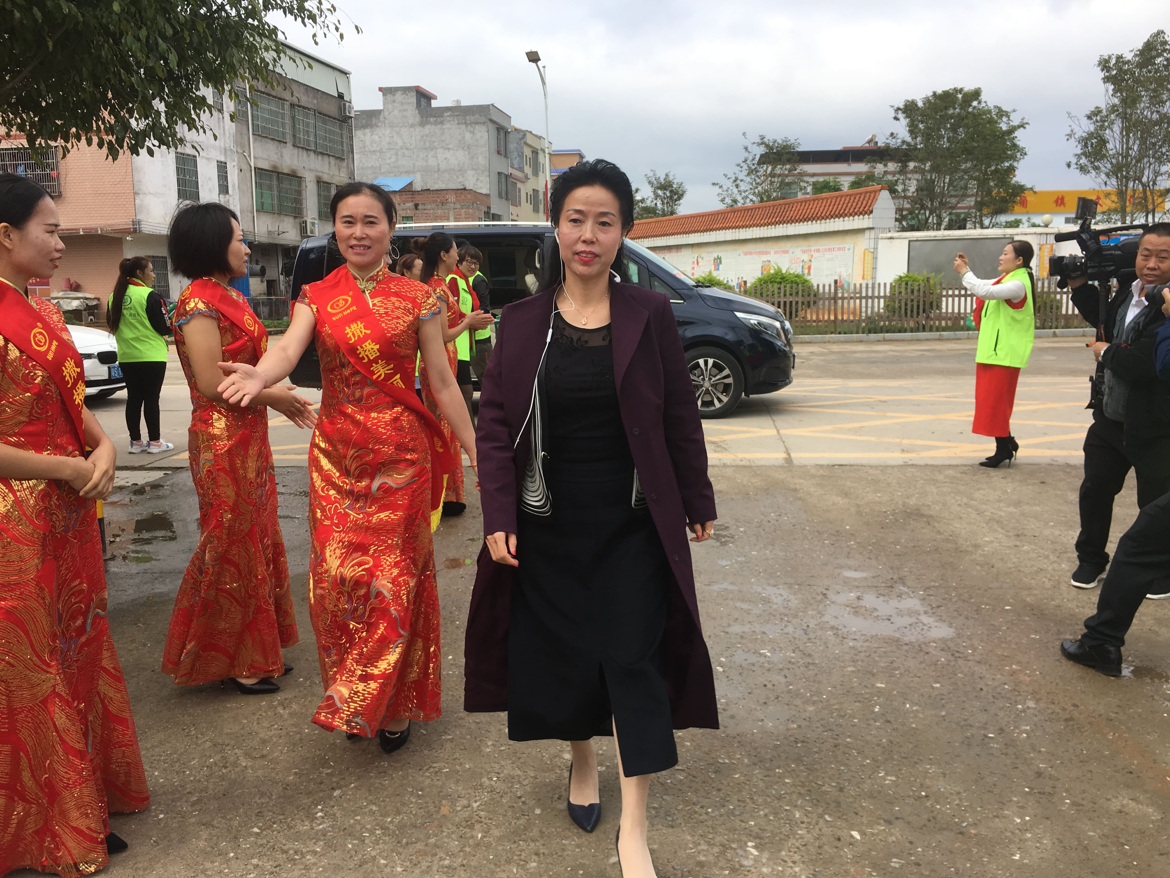 第181所 河源市连平县三角镇完美平台刘金凤小学 第181所 河源市连平县三角镇完美平台刘金凤小学