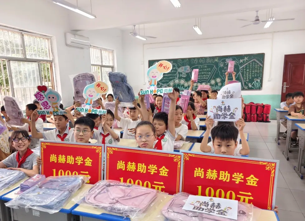 权威媒体3·15特别报道丨完美平台：创新领航健康消费，责任铸就行业典范