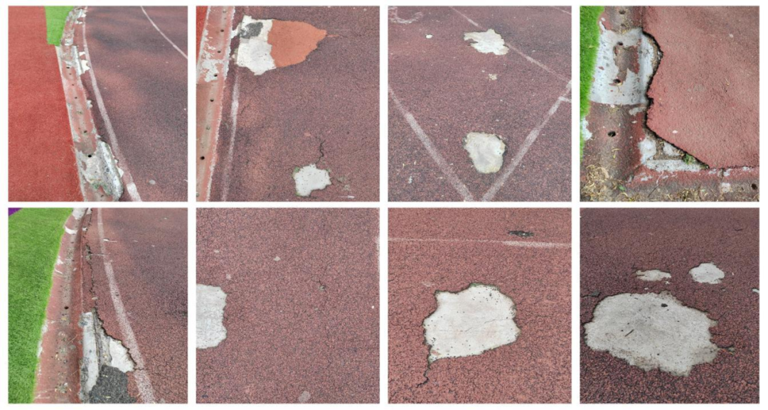 第262所 青海省西宁市湟中区共和完美平台孙丹学校